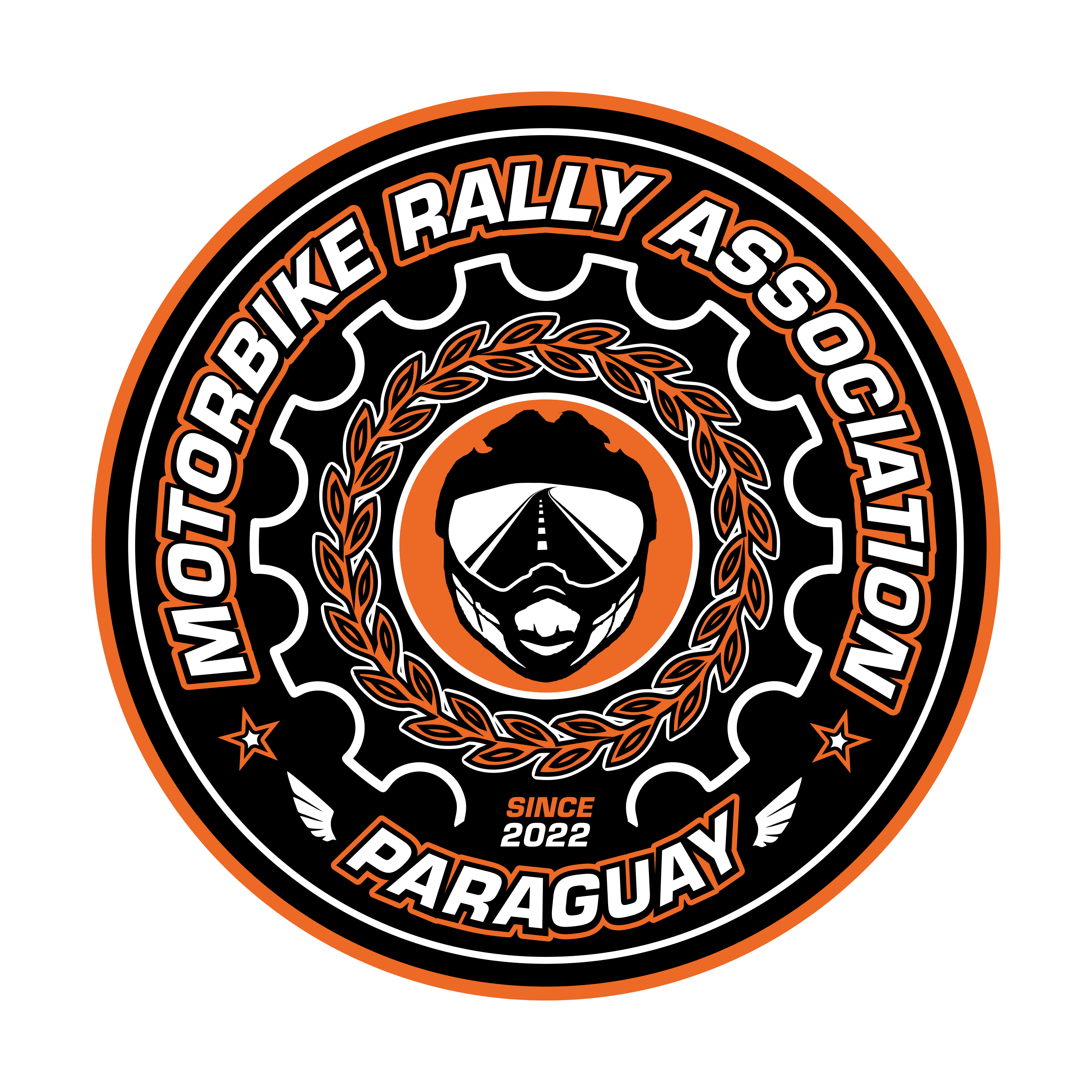 Motorbike Rally Association