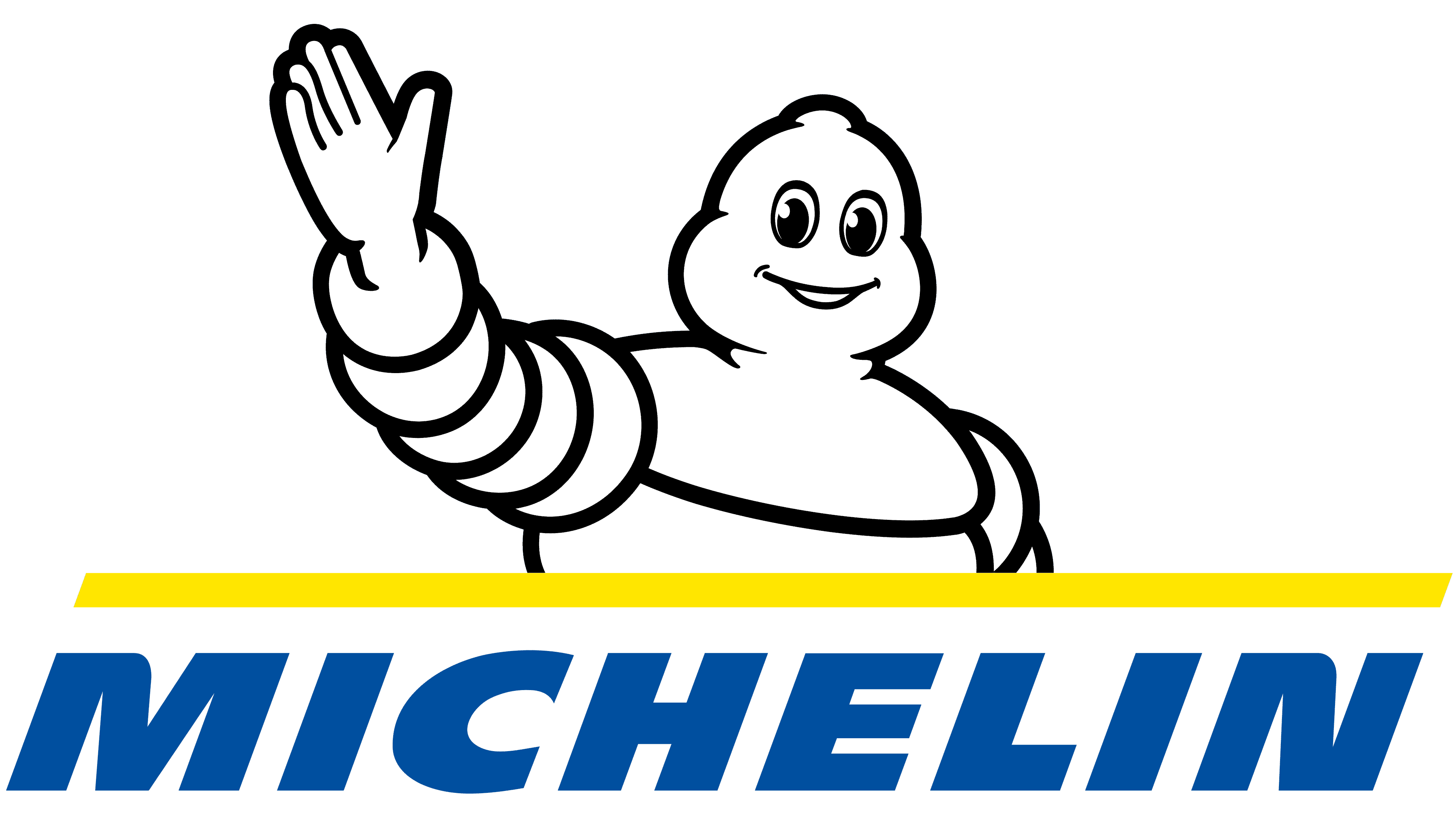 AUTOMAQ | MICHELIN